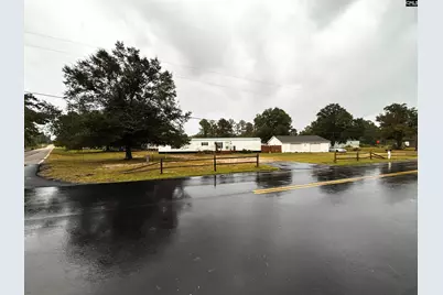 6137 Old Mullins Highway, Other, SC 29581 - Photo 5