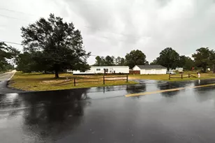 6137 Old Mullins Hwy, Other, SC 29581 - Photo 5