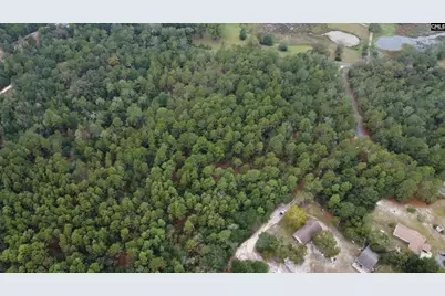 Tbd Holiness Church Road, Wagener, SC 29164 - Photo 3