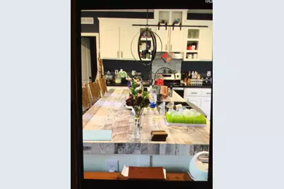 660 Meeting House Rd, Hopkins, SC 29062 - Photo 3