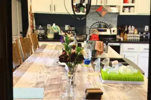 660 Meeting House Rd, Hopkins, SC 29062 - Photo 3