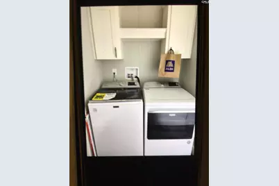 660 Meeting House Rd, Hopkins, SC 29062 - Photo 15