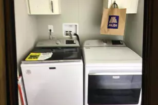 660 Meeting House Rd, Hopkins, SC 29062 - Photo 15