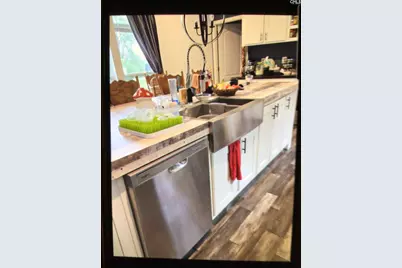 660 Meeting House Rd, Hopkins, SC 29062 - Photo 5