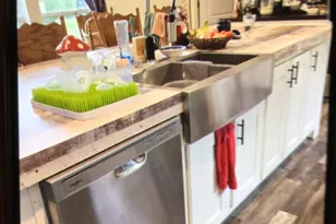 660 Meeting House Rd, Hopkins, SC 29062 - Photo 5