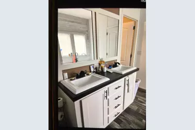 660 Meeting House Rd, Hopkins, SC 29062 - Photo 11