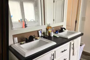 660 Meeting House Rd, Hopkins, SC 29062 - Photo 11