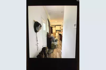 660 Meeting House Rd, Hopkins, SC 29062 - Photo 7