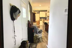 660 Meeting House Rd, Hopkins, SC 29062 - Photo 7