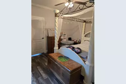 660 Meeting House Rd, Hopkins, SC 29062 - Photo 9