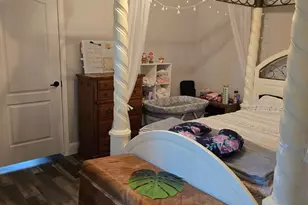 660 Meeting House Rd, Hopkins, SC 29062 - Photo 9