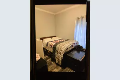 660 Meeting House Rd, Hopkins, SC 29062 - Photo 17