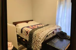 660 Meeting House Rd, Hopkins, SC 29062 - Photo 17