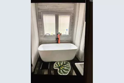 660 Meeting House Rd, Hopkins, SC 29062 - Photo 13