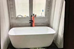 660 Meeting House Rd, Hopkins, SC 29062 - Photo 13