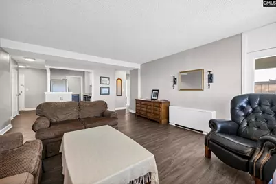 1520 Senate Street 71, Columbia, SC 29201 - Photo 15