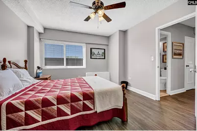 1520 Senate Street 71, Columbia, SC 29201 - Photo 21