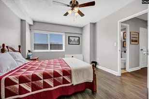 1520 Senate Street 71, Columbia, SC 29201 - Photo 21