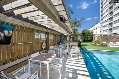 1520 Senate Street 71, Columbia, SC 29201 - Photo 31
