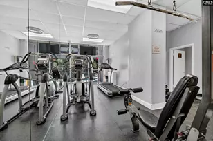 1520 Senate Street 71, Columbia, SC 29201 - Photo 39