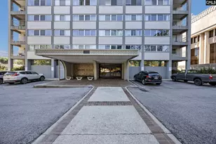 1520 Senate Street 71, Columbia, SC 29201 - Photo 27