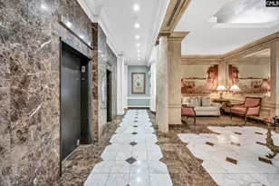 1520 Senate Street 71, Columbia, SC 29201 - Photo 33