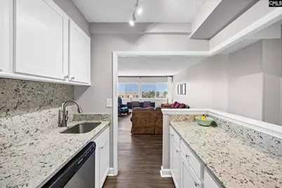 1520 Senate Street 71, Columbia, SC 29201 - Photo 9