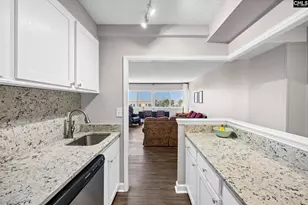 1520 Senate Street 71, Columbia, SC 29201 - Photo 9