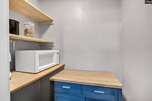 1520 Senate Street 71, Columbia, SC 29201 - Photo 11