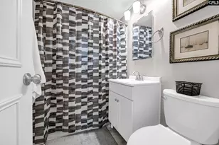 1520 Senate Street 71, Columbia, SC 29201 - Photo 23