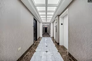 1520 Senate Street 71, Columbia, SC 29201 - Photo 37