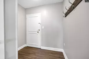 1520 Senate Street 71, Columbia, SC 29201 - Photo 35
