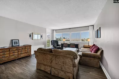 1520 Senate Street 71, Columbia, SC 29201 - Photo 13