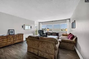 1520 Senate Street 71, Columbia, SC 29201 - Photo 13