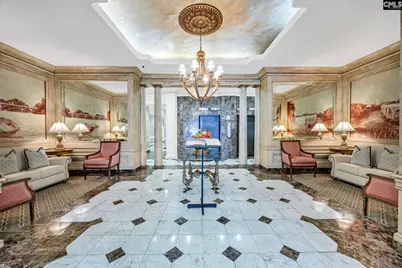 1520 Senate Street 71, Columbia, SC 29201 - Photo 3