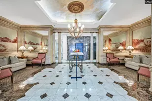 1520 Senate Street 71, Columbia, SC 29201 - Photo 3