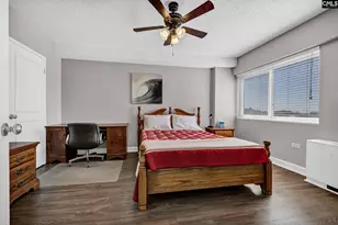 1520 Senate Street 71, Columbia, SC 29201 - Photo 19