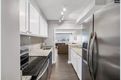 1520 Senate Street 71, Columbia, SC 29201 - Photo 7