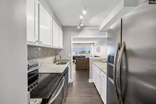 1520 Senate Street 71, Columbia, SC 29201 - Photo 7