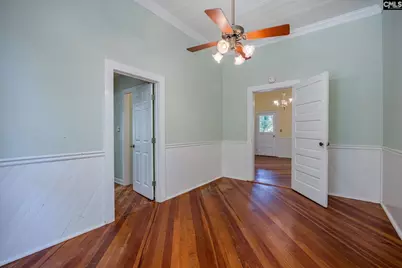 2086 Rion Road, Winnsboro, SC 29180 - Photo 25