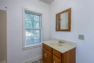 2086 Rion Rd, Winnsboro, SC 29180 - Photo 19