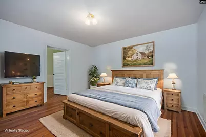 2086 Rion Road, Winnsboro, SC 29180 - Photo 17