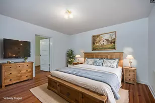 2086 Rion Rd, Winnsboro, SC 29180 - Photo 17