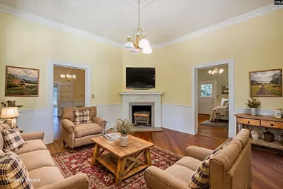 2086 Rion Road, Winnsboro, SC 29180 - Photo 9