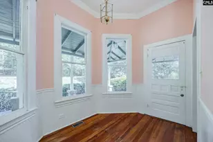 2086 Rion Rd, Winnsboro, SC 29180 - Photo 7