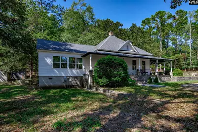 2086 Rion Road, Winnsboro, SC 29180 - Photo 29