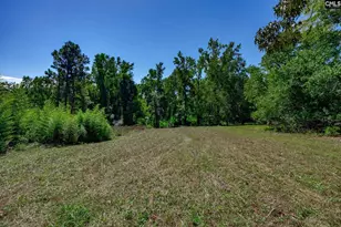 2086 Rion Rd, Winnsboro, SC 29180 - Photo 27