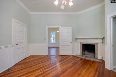 2086 Rion Road, Winnsboro, SC 29180 - Photo 21