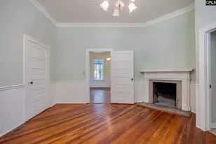 2086 Rion Rd, Winnsboro, SC 29180 - Photo 21