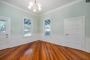 2086 Rion Rd, Winnsboro, SC 29180 - Photo 23